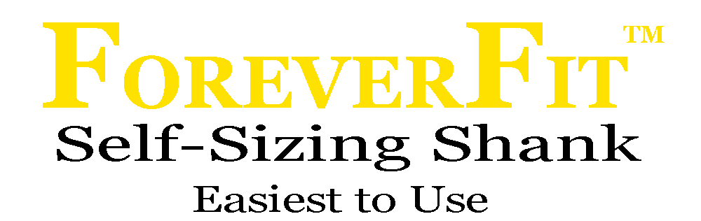 ForeverFit™ by RellerGold